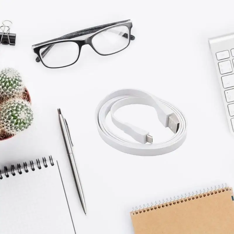 E1PF Charging Cable… - image