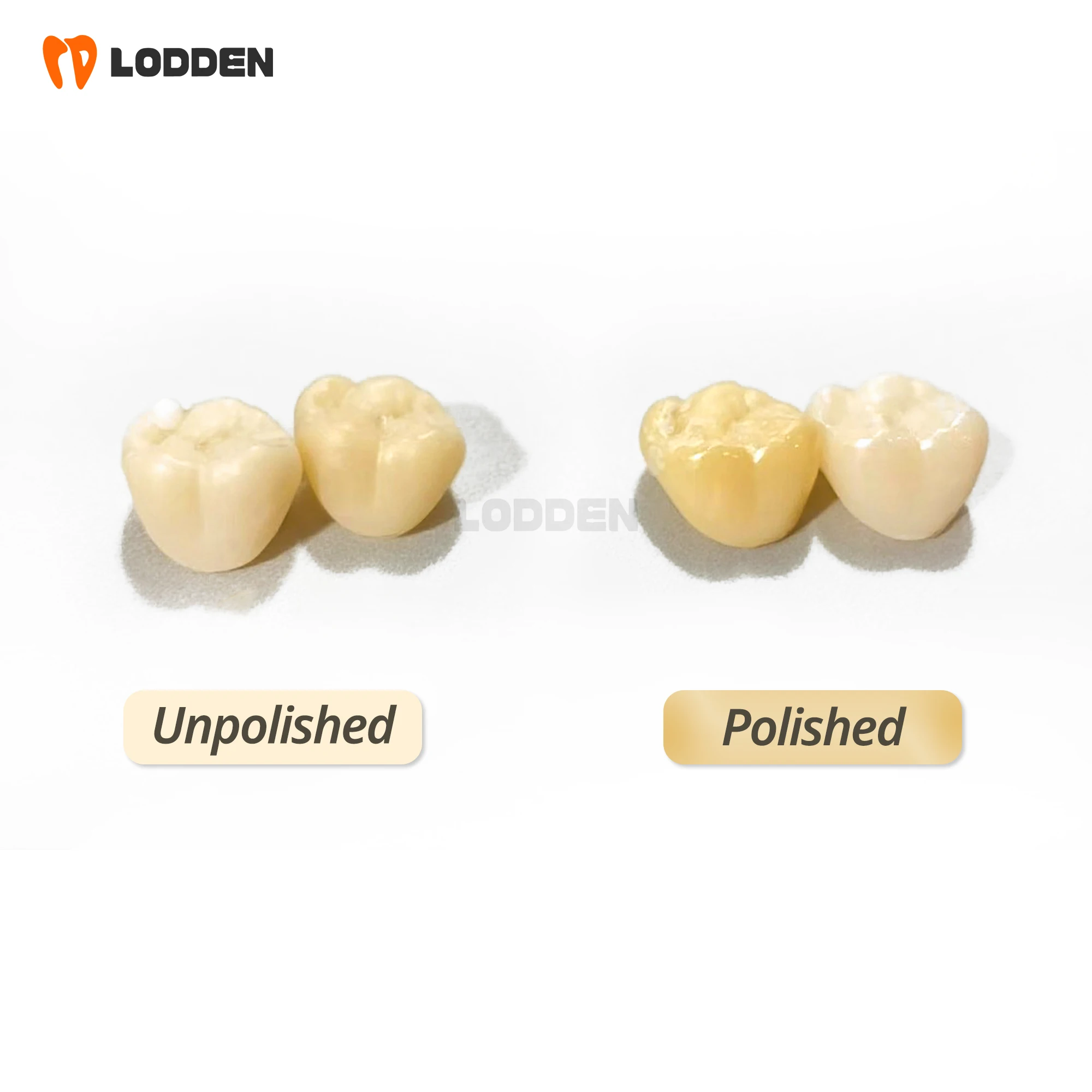 Dental Diamond Polishing Paste For Dental Zirconia Glass-ceramic Porcelain Fine Polishing High-gloss finish Polishing Paste