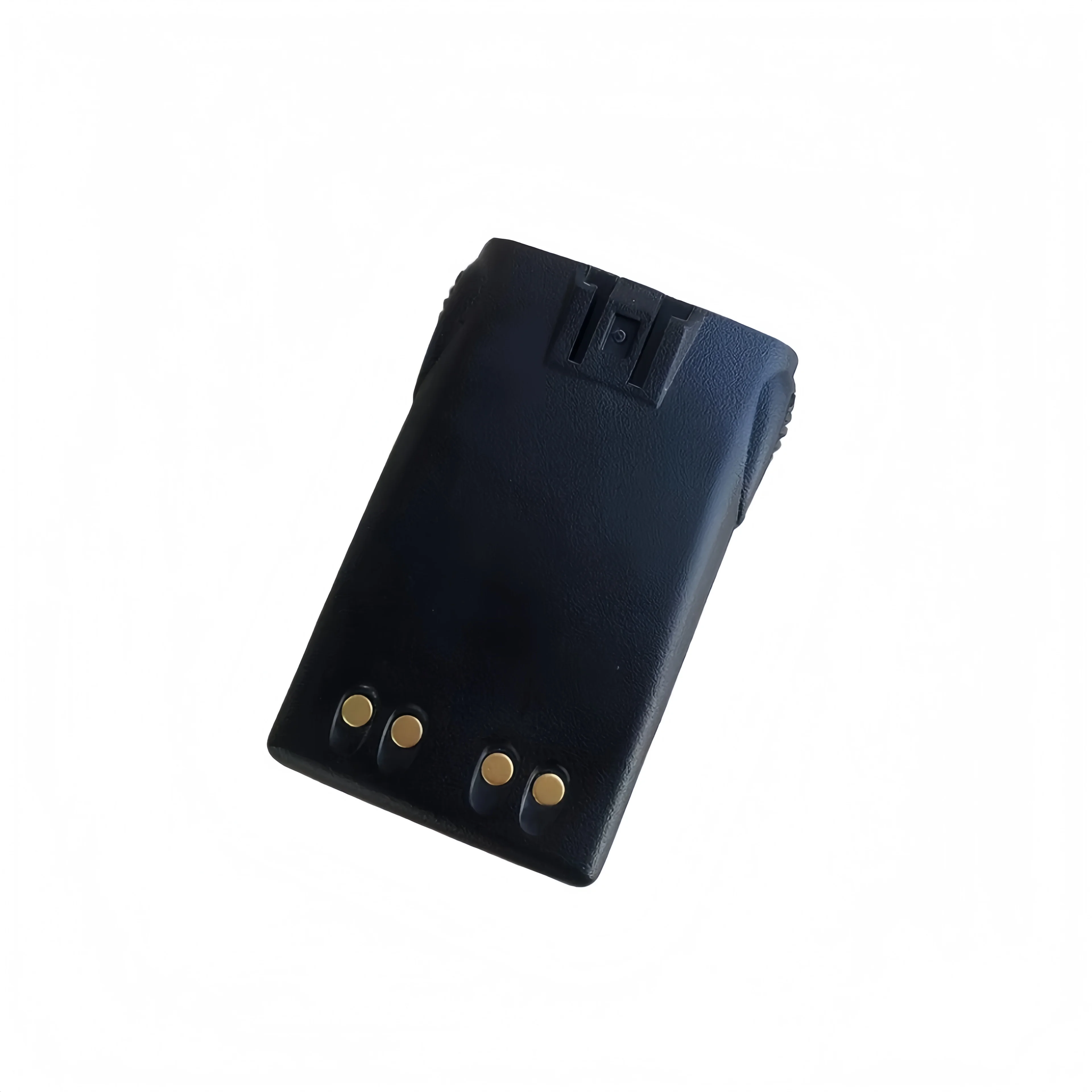 7.4V 1800mAh Walkie Talkie Battery PB-72L For PUXING PX-777 PX888 PX-999 PX-328 PX-728 PX-777Plus VEV-3288S Two Way Radio view 2