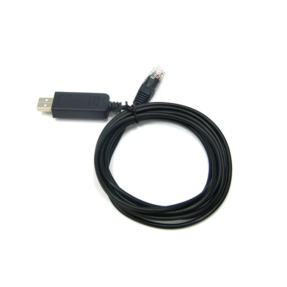 Comunicazione APP mobile MPPT Regolatore di carica della batteria solare 50A 60A Explorer-NS Serie RV Controller dedicato PV