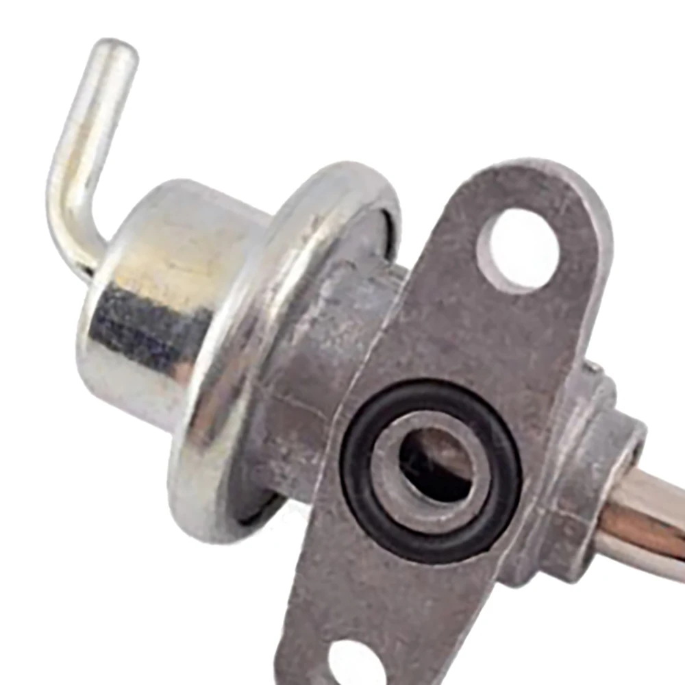16740-Mcj-013 1PCS Fuel Pressure Regulator For Honda Cbr 2000 2001 929 929Rr Cbr929