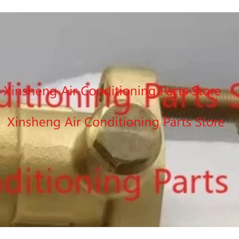 

For Emerson Expansion Valve Power Head Temperature Pack XB-1019HCA-HC-HZ HW100-1B 2B
