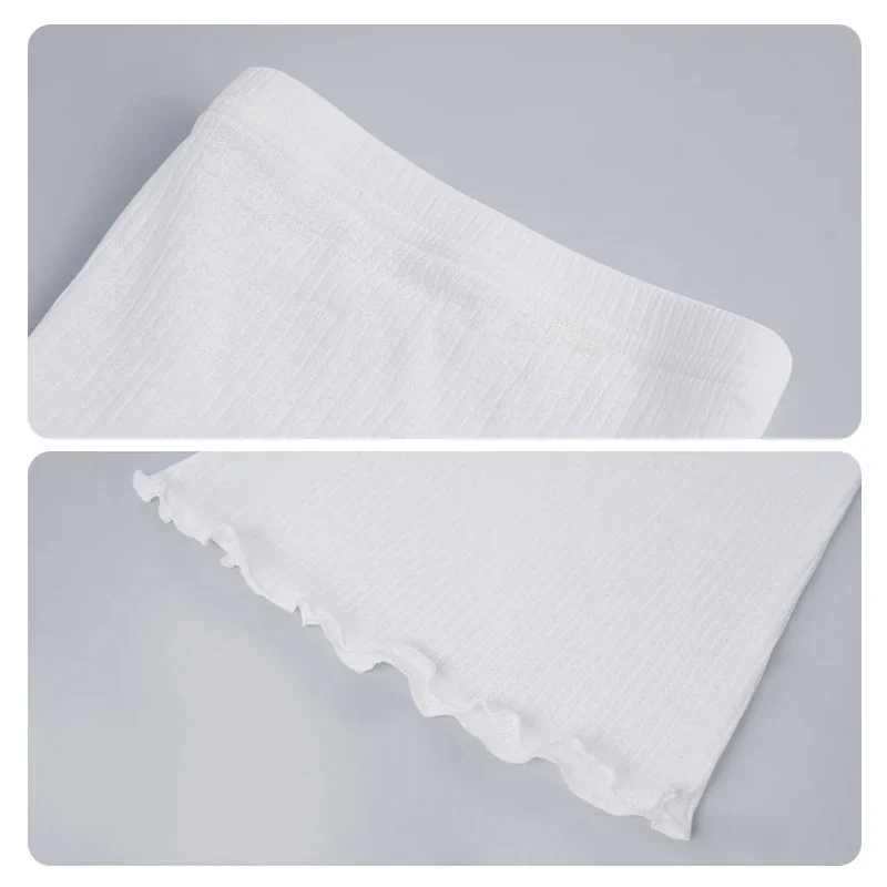 النساء مضلع الرقص الساق الجوارب الدافئة طماق الرقص محبوك تدفئة المهنية الدافئة الباليه الجوارب لرقص الباليه