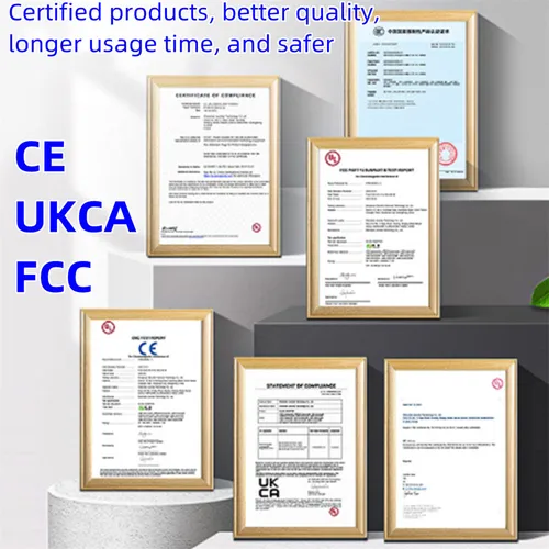 Imagen 2 del producto 5V 6V 7,5V 9V 12V 13,5V 15V 16V 18v 19V 20V 24V 28V 30V 32V 36V 42V 48V 2A 3A 1a 4A 5A 6A cargador convertidor adaptador de fuente de alimentación