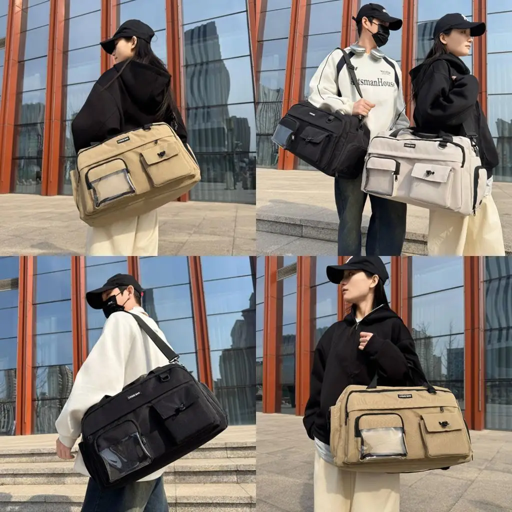 x90d-bag-travel-sports-sports-gym-a-prova-d'agua-ginastica-carryall-para-homens