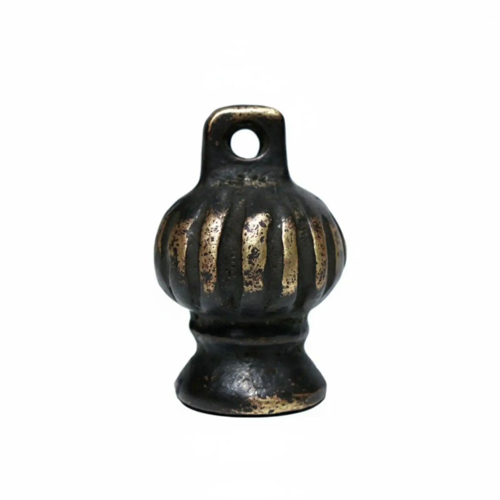 Rain Chain Downspout Adapter Artistic Designs Gutter Drainage Part House