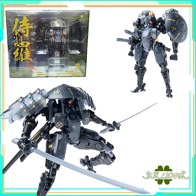 Earnestcore Craft O… - image