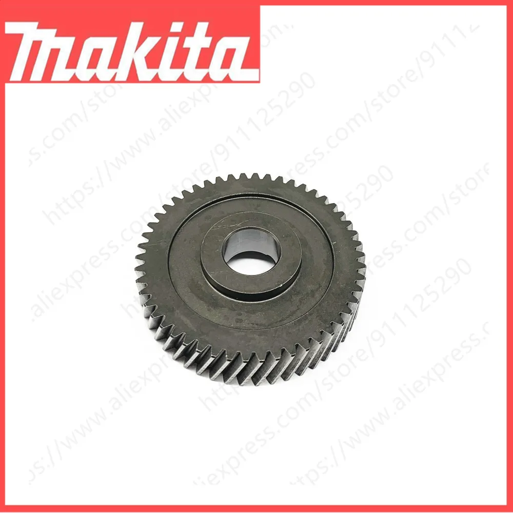 Gear for Makita LW1400 LW1401 DLW140 355MM PORTABLE CUT-OFF