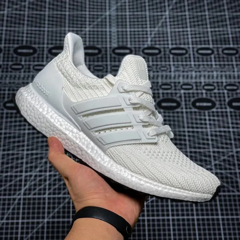 

знаменитость в одном стиле 1327 в уличном стиле на шнуровке с липучкой для изысканной и универсальной трендовой повседневной спортивной обуви