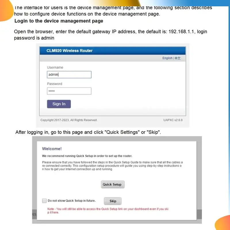 

B48A EC21 4G SIM-маршрутизатор Wi-Fi модем Wi-Fi 6 со слотом для SIM-карты 300 Мбит/с усилитель сигнала 4G LTE WIFI маршрутизатор для 32 устройств с вилкой европейского стандарта