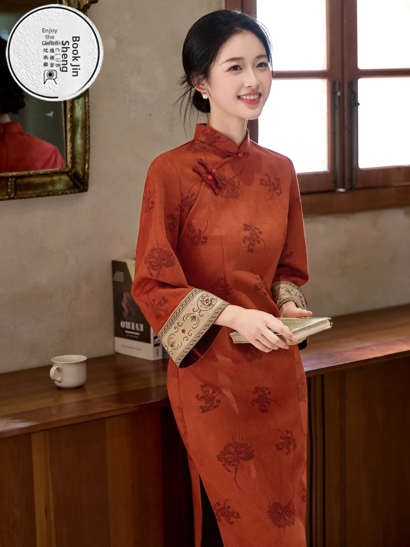 nuova-tendenza-nazionale-cinese-sle-migliorata-dr-women's-2025-nuovo-abbigliamento-quotidiano-gonna-lunga-eleganza-retro