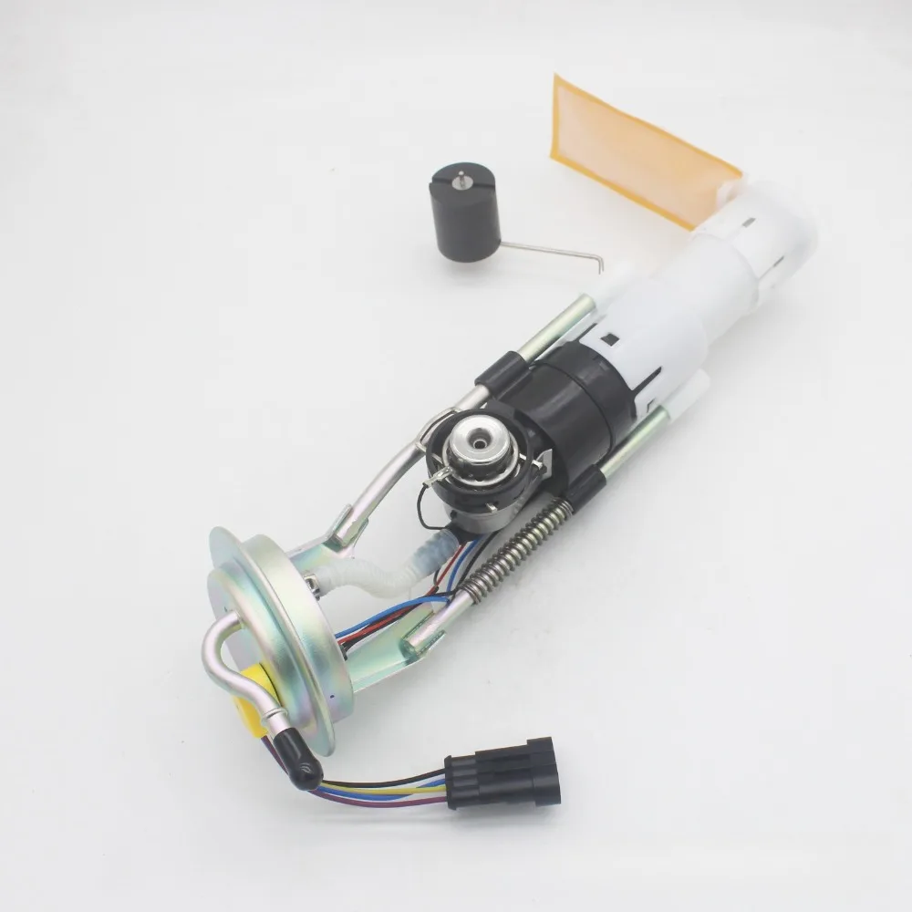 Fuel Pump 709000759 709000362 F01R00S241 Compatible With Can-Am Engine