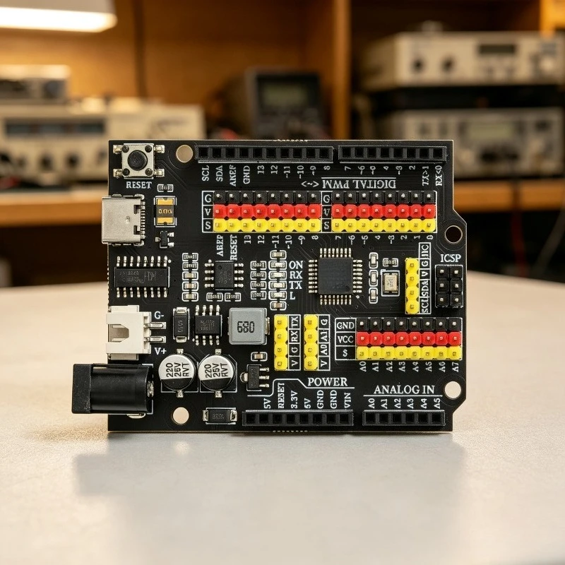 kit-d'apprentissage-de-la-programmation-graphique-pour-arduino-uno-r3-module-de-capteur-mindplus-scratch-stem