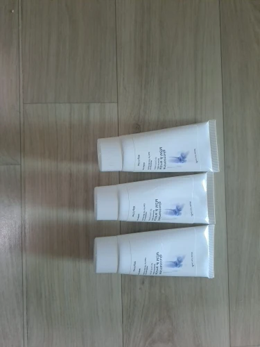 구매후기