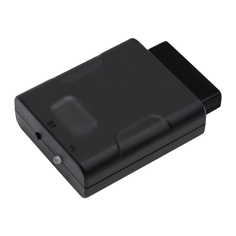 Wireless Game Controller Adapter For SNES SFC Console To PS4 PS5 Switch Pro Switch Joycon  One S Controller Easy To Use