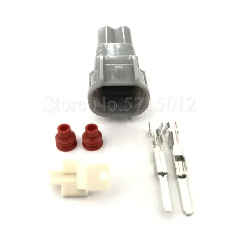 Разъем-для-лампы-с-2-отверстиями-6188-0266-быстрозажимной-электронный-герметичный-штекер-серии-ts-для-toyota