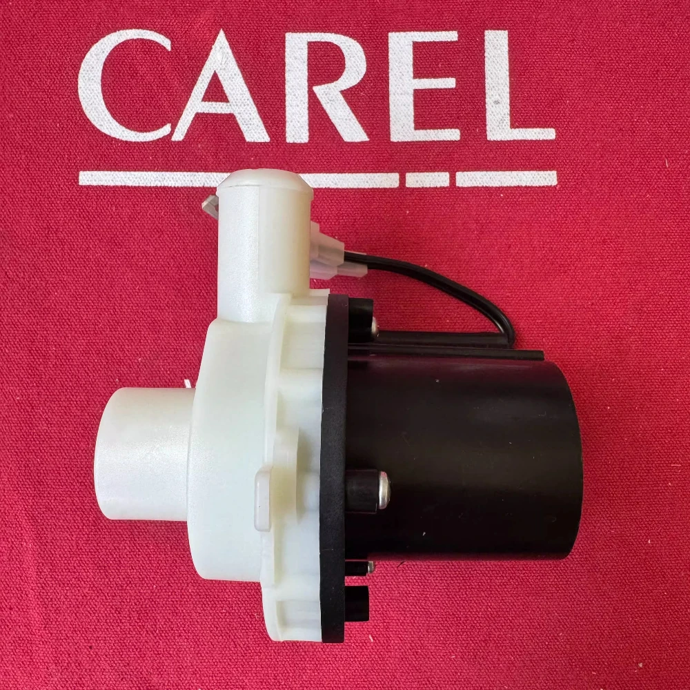 CAREL 18C731A008 Humidifier Drainage Pump Original