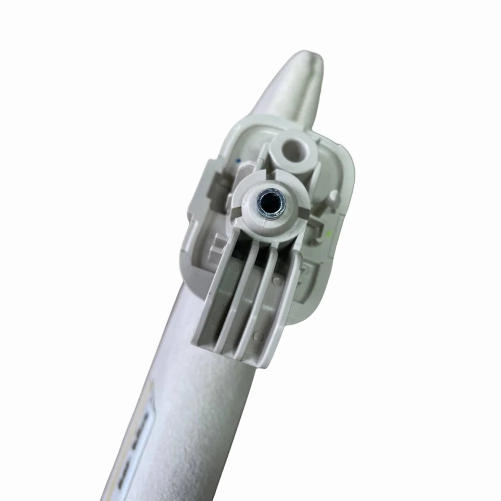 

Replacement Sunshade with Mirror Sun Visor Shade for Tesla Model S Y 2012-2020 OEM Number Left 103258100D Right 103258200D