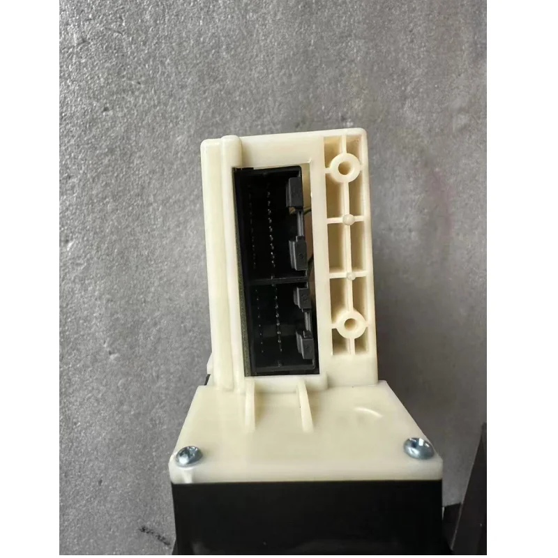 الأصلي PC200-7 PC220-7 PC270-7 PC300-7 لوحة سخان 21K-979-7320 ل كوما تسو