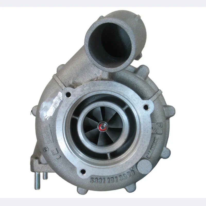 ATV&UTVFactory Direct Sale High Quality K26 Turbo Marine Ship P1100 Diesel 53269987701