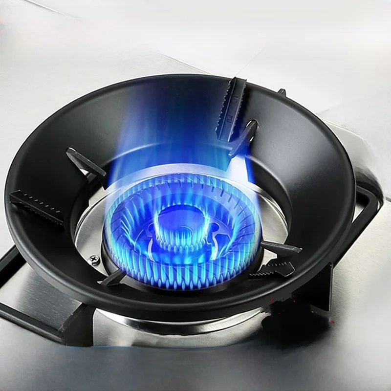 universal-non-slip-stove-accessories-gas-stove-windproof-cover-home-liquid-natural-gas-stoveburner-windscreen-support-parts