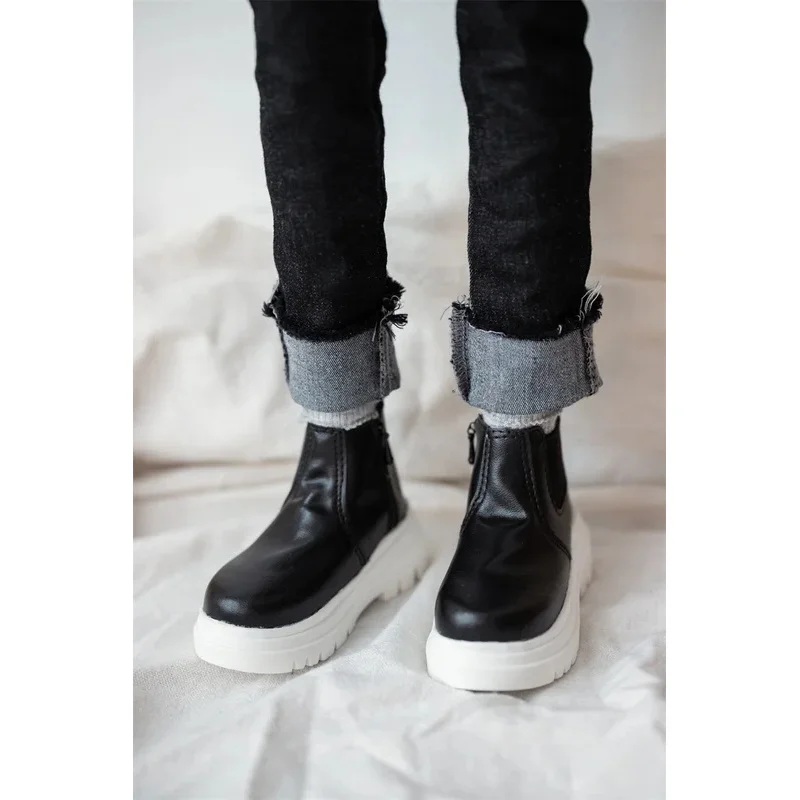 

BJD doll Shoes Suitable for msd，1/4，