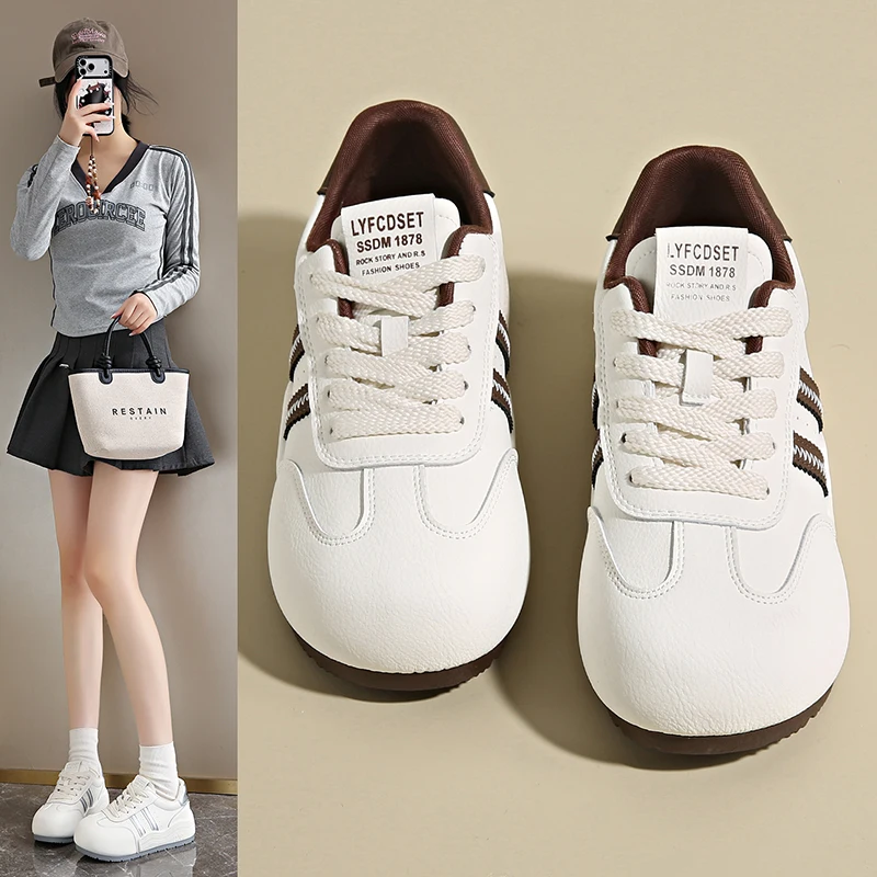 Casual Shoes, Germa…