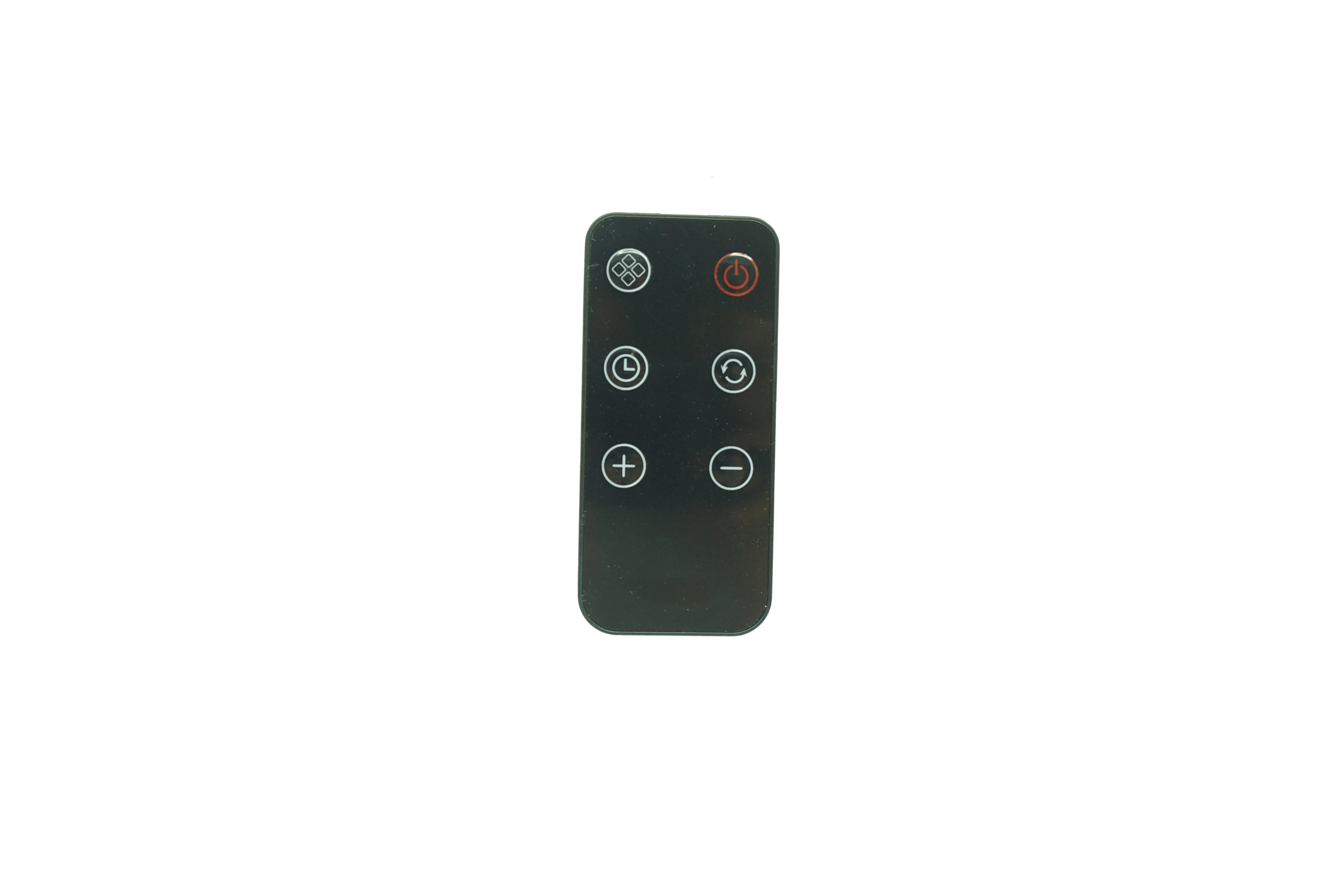 Remote Control Compatible For Omisoon DH-QN12 DH-QN18 DH-QN31 DH-QN34 & Breezom…