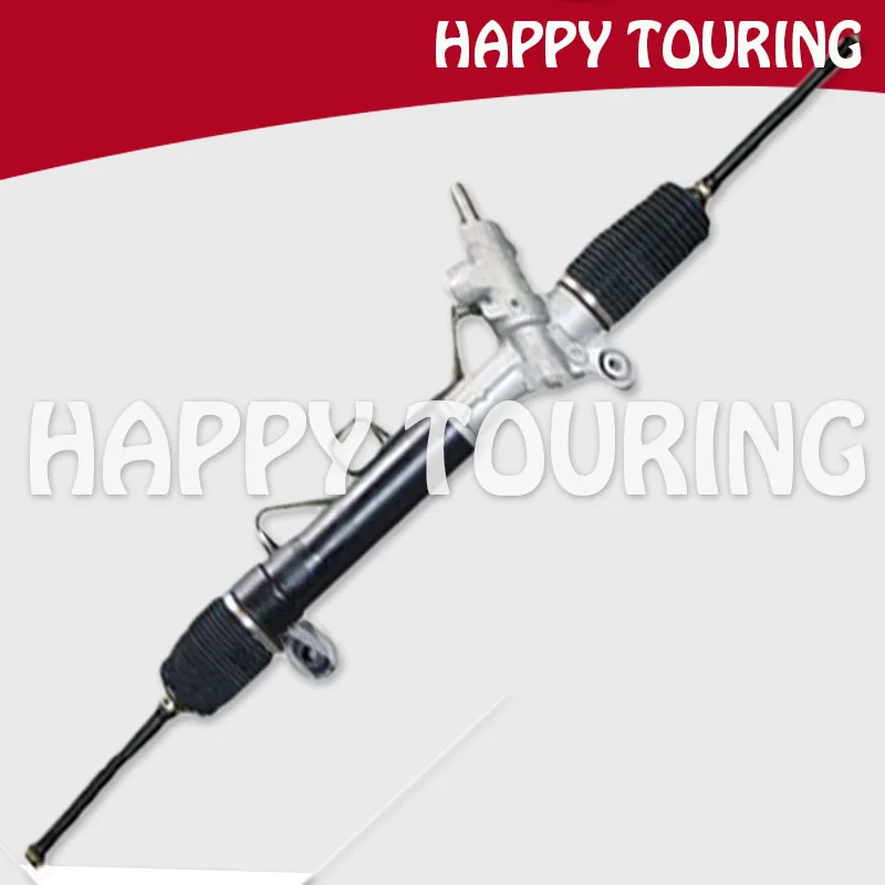 New Power Steering Rack For CHEVROLET CAPTIVA 2.0 2.4 3.2 2006- 96626518 96626519 131030 04817547 96626520 94567345