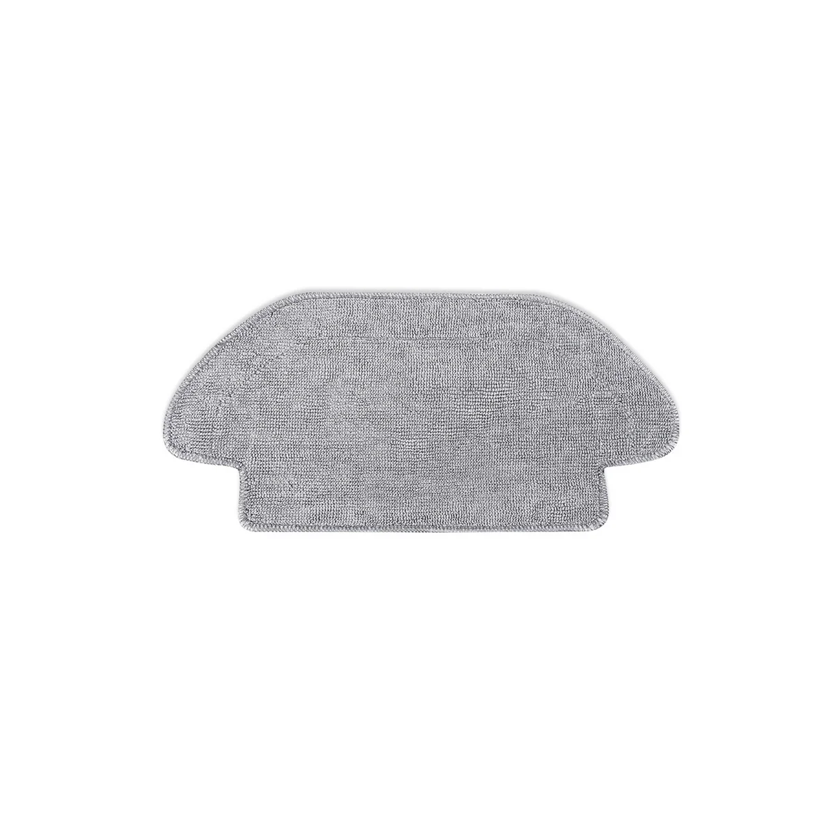 Für s12/b106gl/s10 Hauptseiten bürste Hepa Filter Mop Stoff Roboter Staubsauger Ersatzteil Zubehör Ersatz