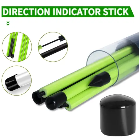 8 best sales गोल्फ सिम - №6