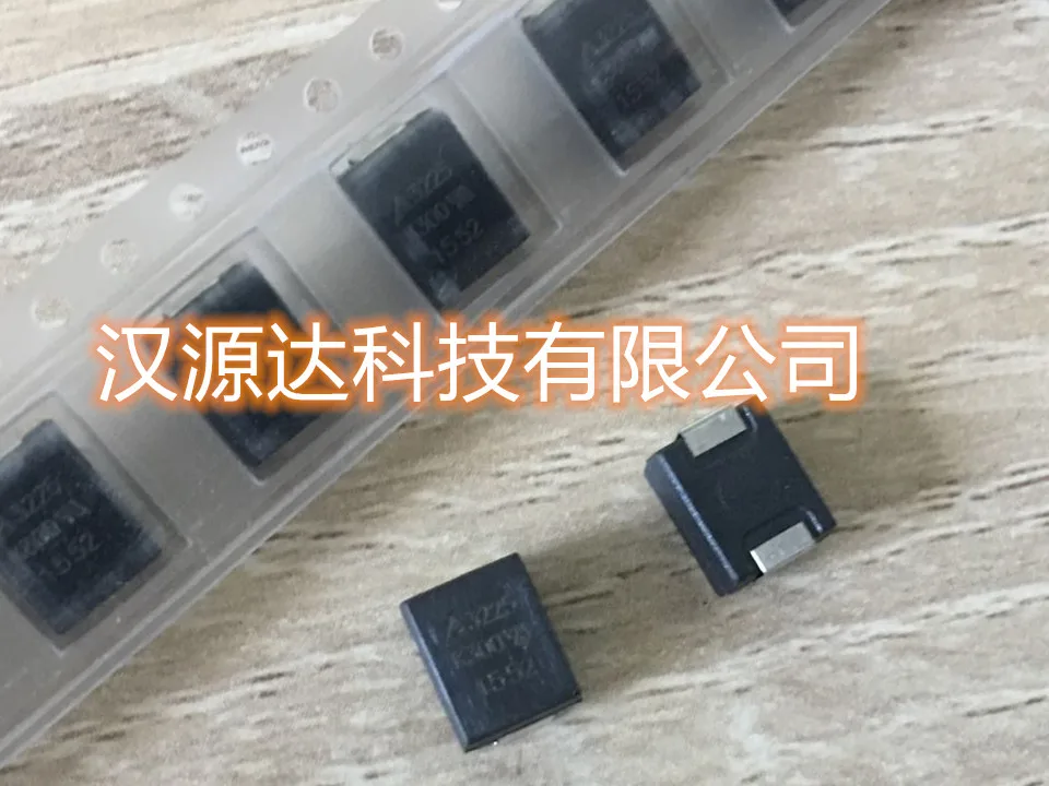20pcs/lot CU3225K300G2 470V TVB7S471 3225K300 B72650M301K72 chips Electronic new