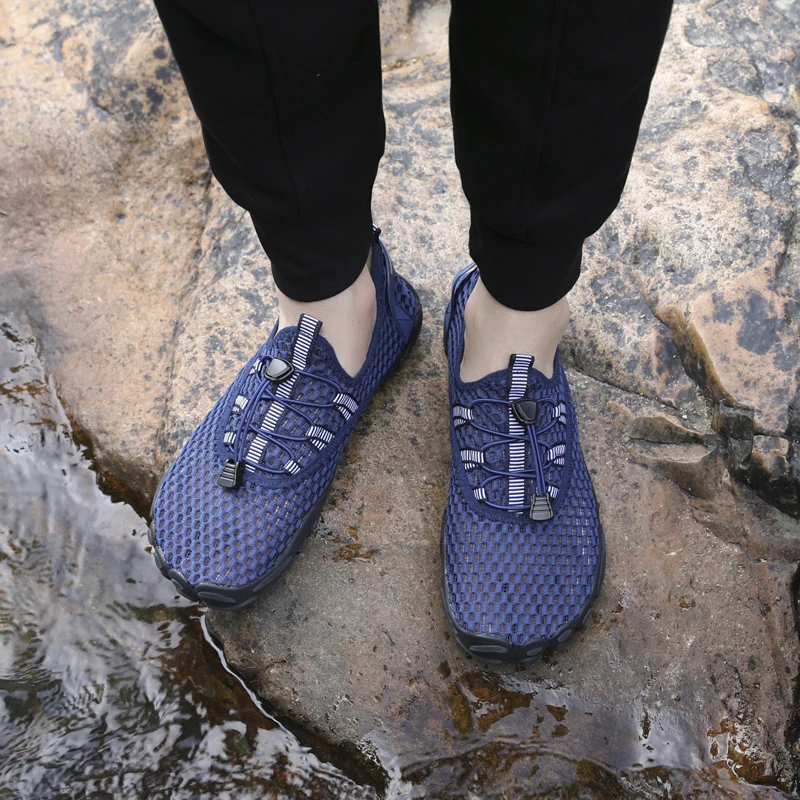 2026 New Model Outdoor Hiking - đánh giá và giá Yoga Fitness Model