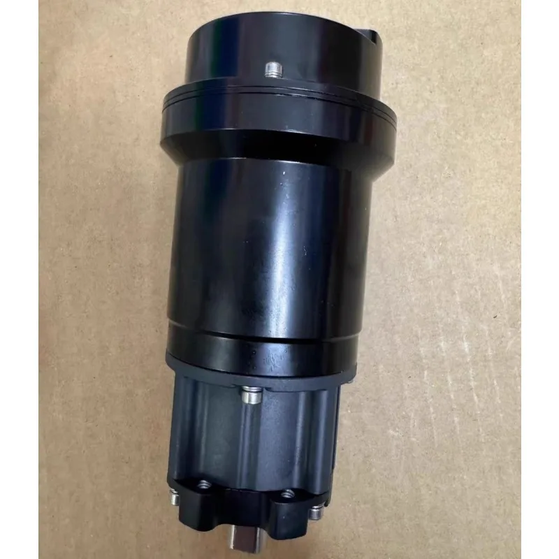 P100pro motor deceleration group, original brand new