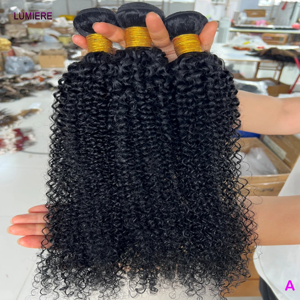 

Mongolian Afro Pixie Kinky Curly Human Hair Bundles Raw Vietnamese Unprocessed Burmese Hair Bundle Virgin Hair Weave Extensions
