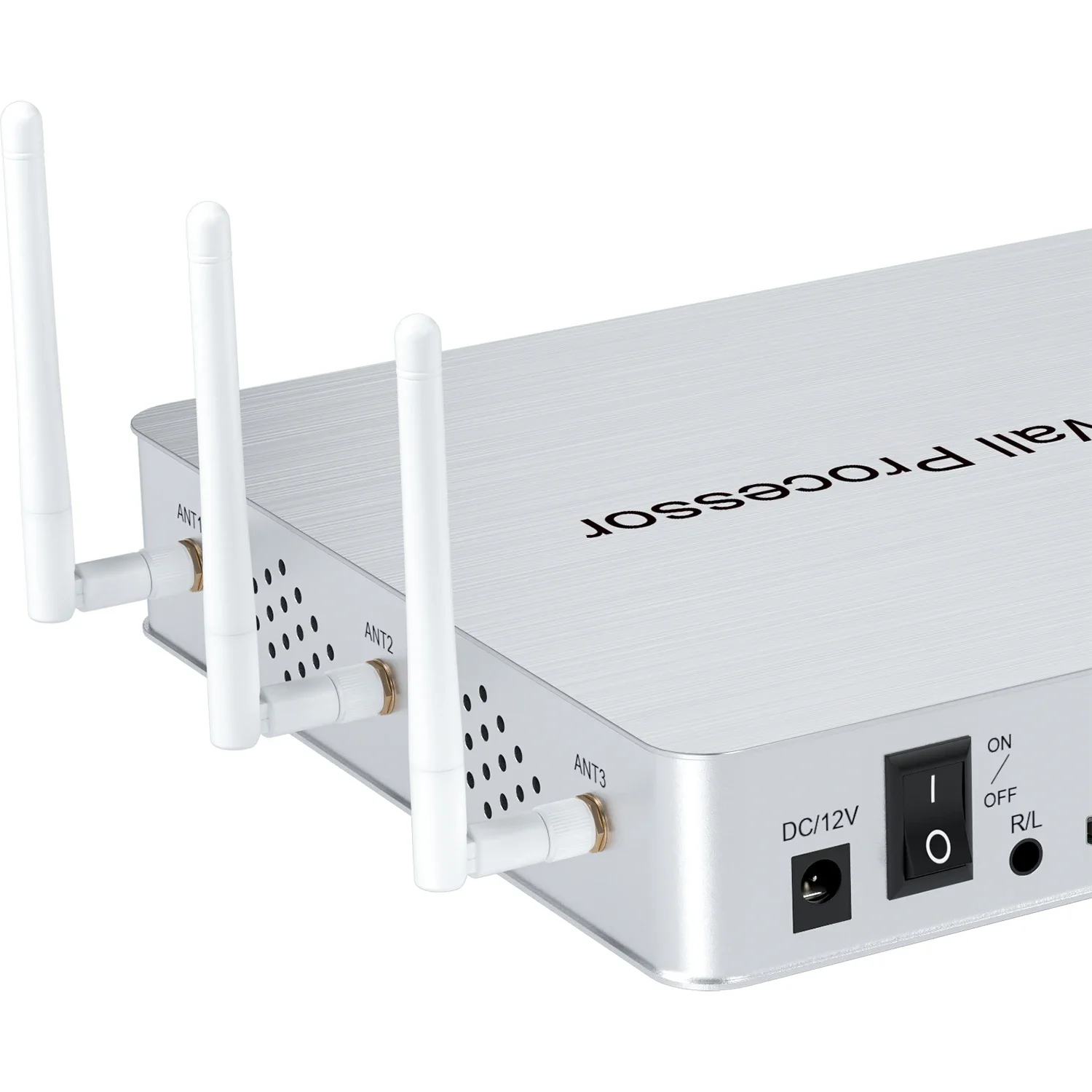 Pip 4K 3X3 5X9 Hdmi…