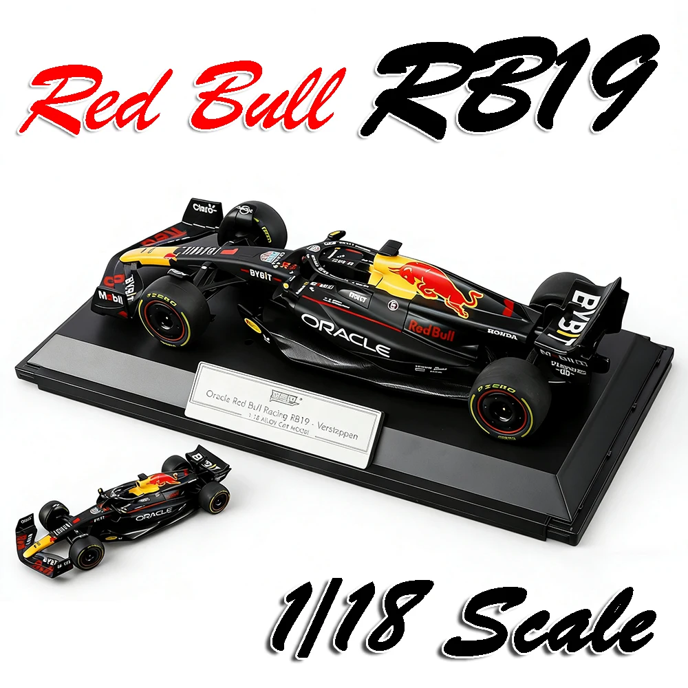 coche-de-juguete-a-escala-1-18-de-f1-oracle-red-bull-racing-rb19-modelo-de-metal-fundido-a-presion-con-direccion-en-las-ruedas-delanteras-para-coleccionistas-y-amantes-de-las-carreras