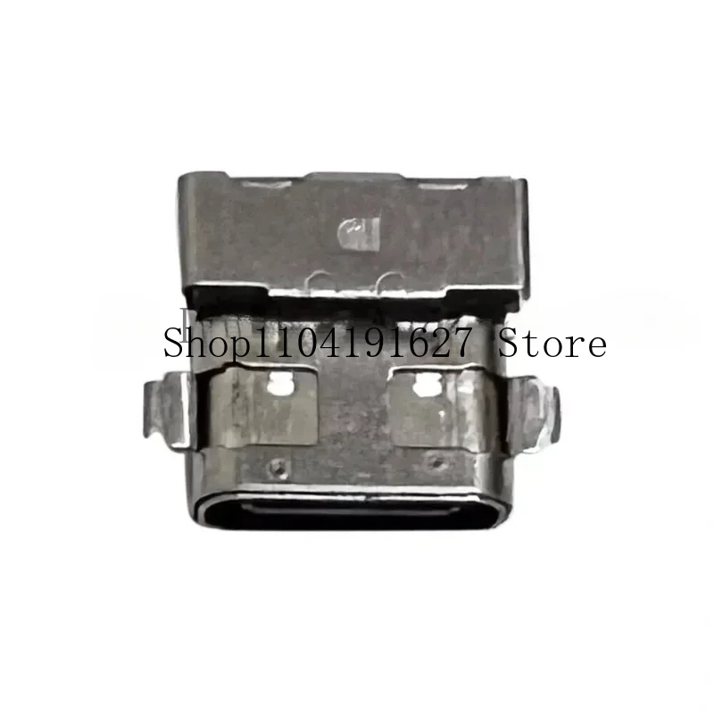 For Lenovo ideapad L340-17API L340-15API Model Name 81LY 81LW 81LX USB Type C Port