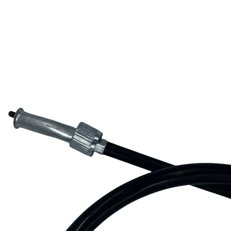 Speedo-Cable velocímetro para Yamaha YBR 125, 2006 -2018