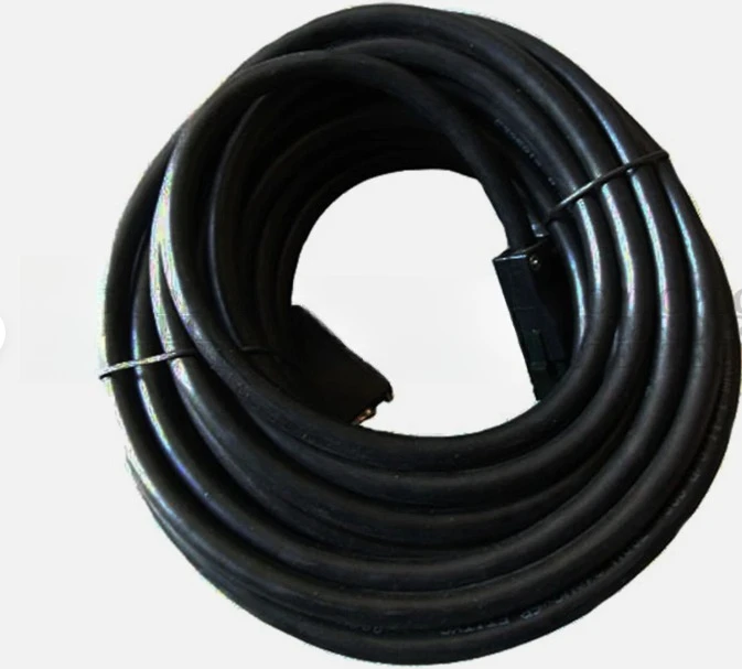 

Brand New Original MR-J2S-20A MR-JCCBL10M-H MR-PWCNK1-10M USB-MR-CPCATCBL3M MR-J2CN1 IG5568 IG513A E40096 Fast Delivery