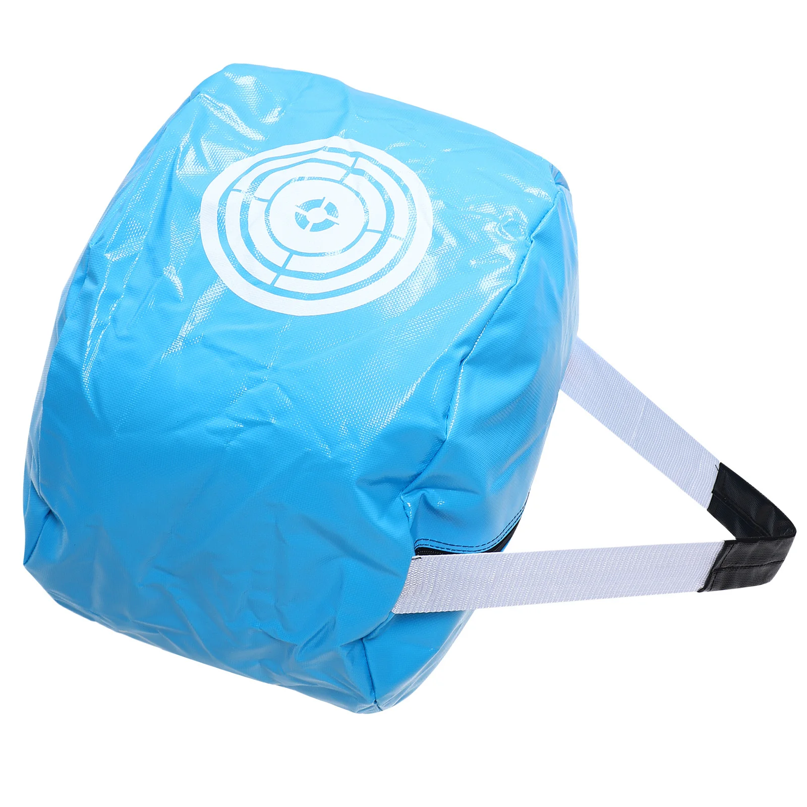 

Golf Smash Bag Impact Trainer Portable Practice Swing Trainer for Beginners Indoor Outdoor Golf Training Aid Swing Training Aid