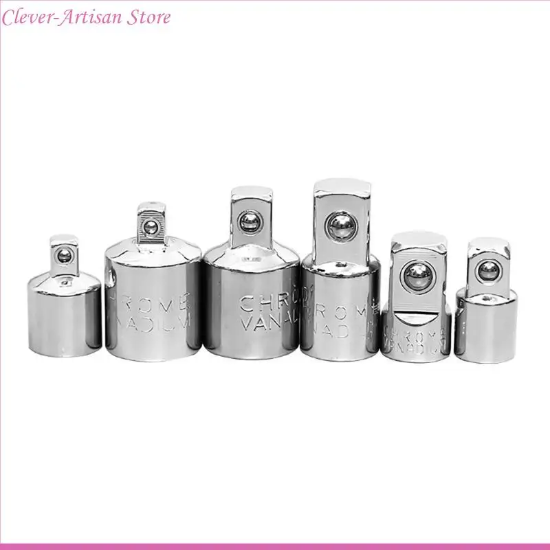 E06B Socket Adapter Moint Auto Repair Tool Dotting Sleeve for Vensive Repair