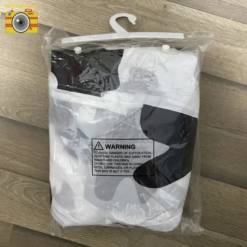 2025 Nuevo lindo disfraz inflable de vaca que sopla disfraz accesorios de rendimiento disfraces de cuerpo completo tema de Pascua granja Parskeif1