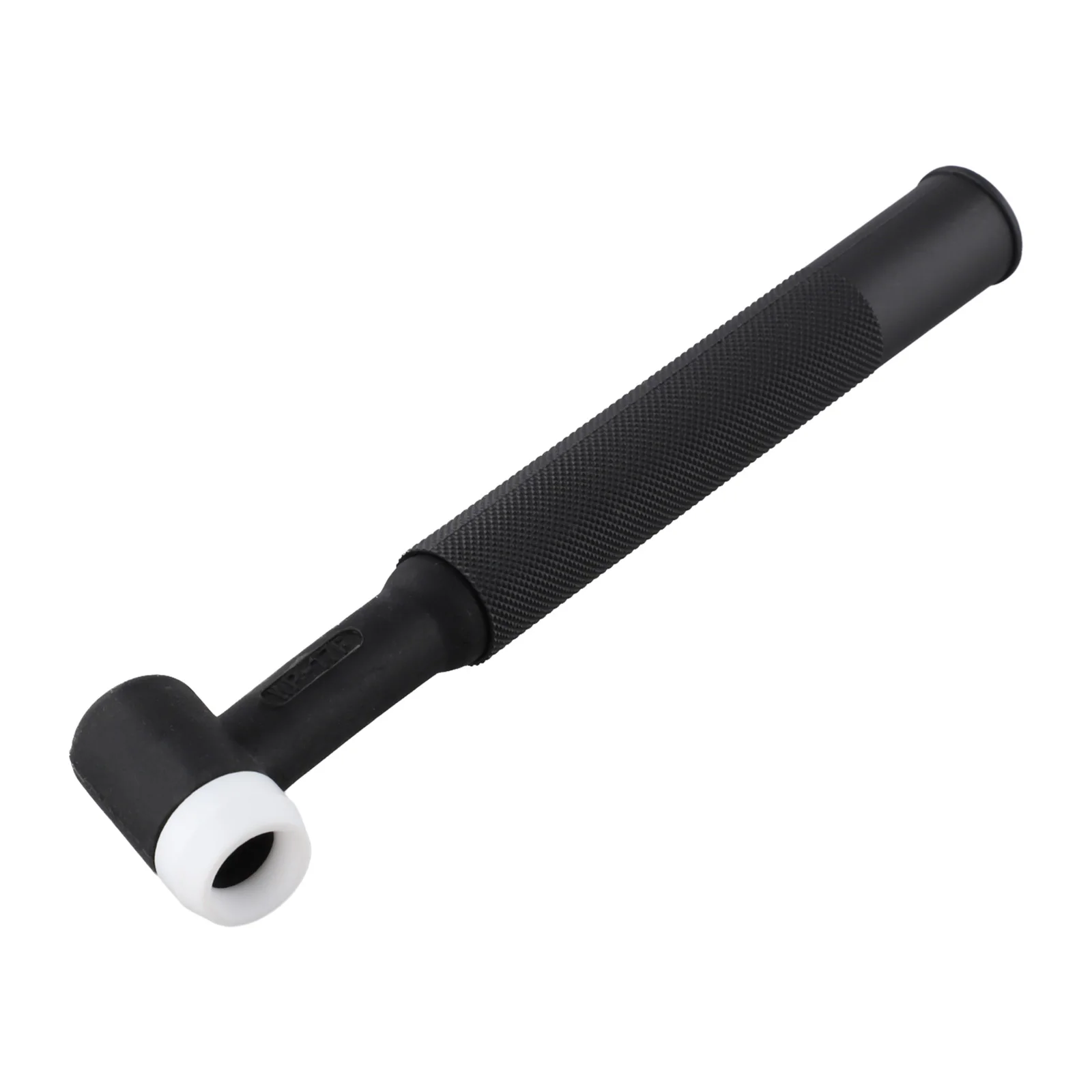 1 шт., головка сварочной горелки TIG, корпус WP-17F, 150 А, сварочный аппарат с воздушным охлаждением, аксессуары для горелки, простые в использовании 1 шт., головка сварочной горелки TIG, корпус WP-17F, 150 А, сварочный аппарат с воздушным охлаждением, аксессуары для горелки, простые в использовании