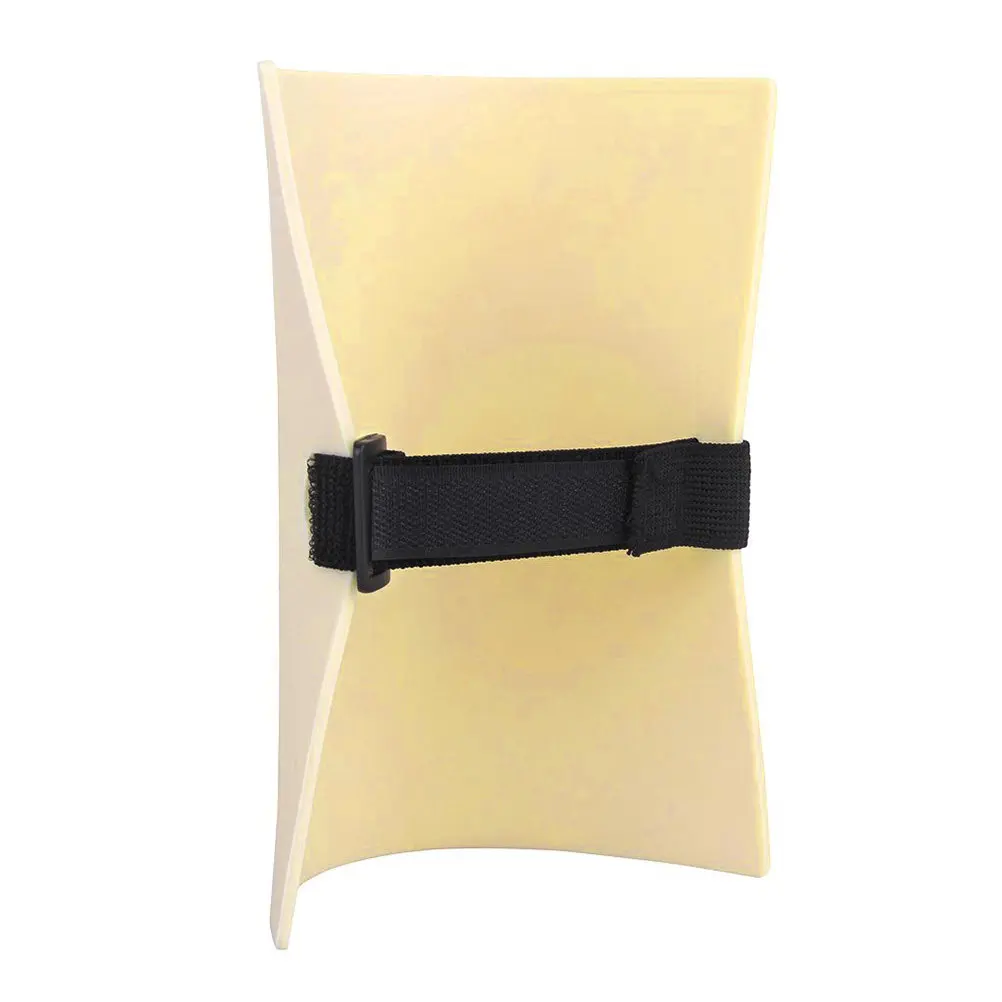 

15cm skin practice skin Blank skin skin for beginner