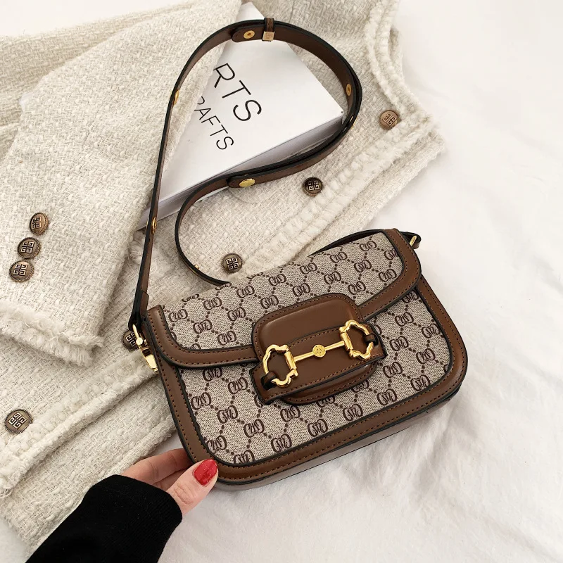 bolso-de-hombro-retro-2026-un-bolso-cuadrado-pequeno-clasico-y-versatil-ideal-para-las-salidas-diarias-y-el-desplazamiento-de-las-mujeres-a-shoul