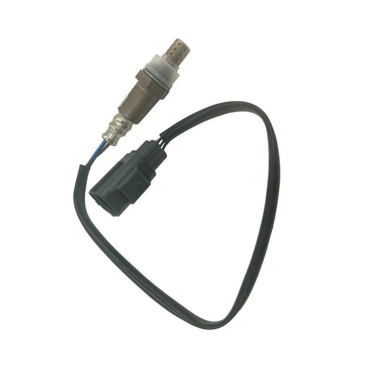 Oxygen Sensor Downstream for Land Rover LR2 3.2L L6 2008-2012 LR005793 234-4136