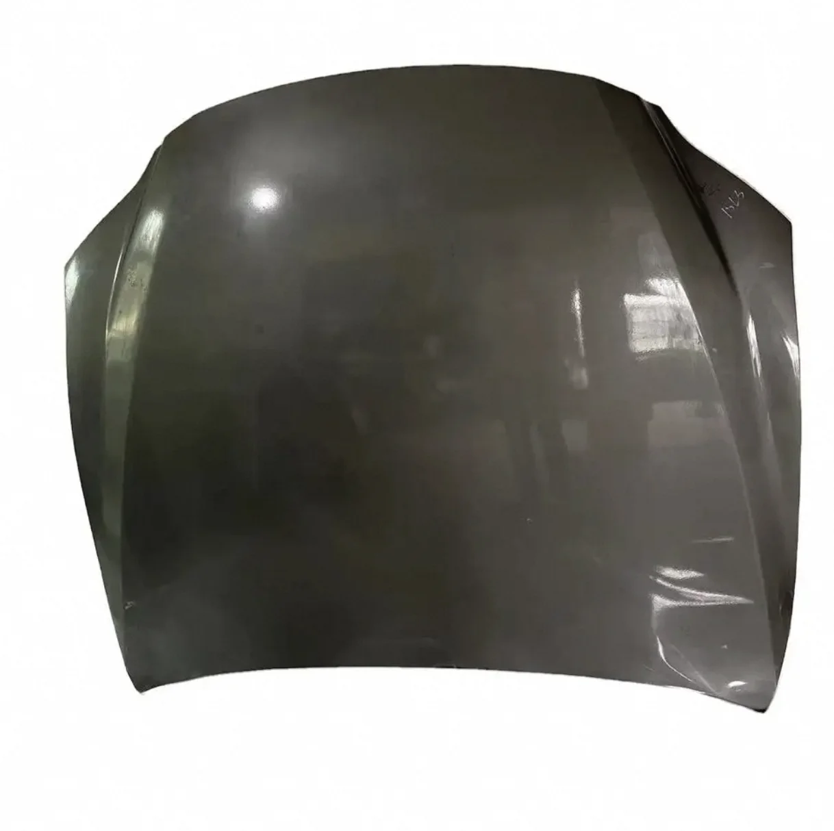 

2015-2016 Hood Sub-assembly Lexus Ls500h Japan Disassembly Refit Upgrade Cheap Premium Brand Auto Accessories Spare Car Parts