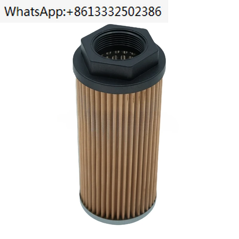 

high efficiency E2M275 Vacuum pump oil filter A22304023