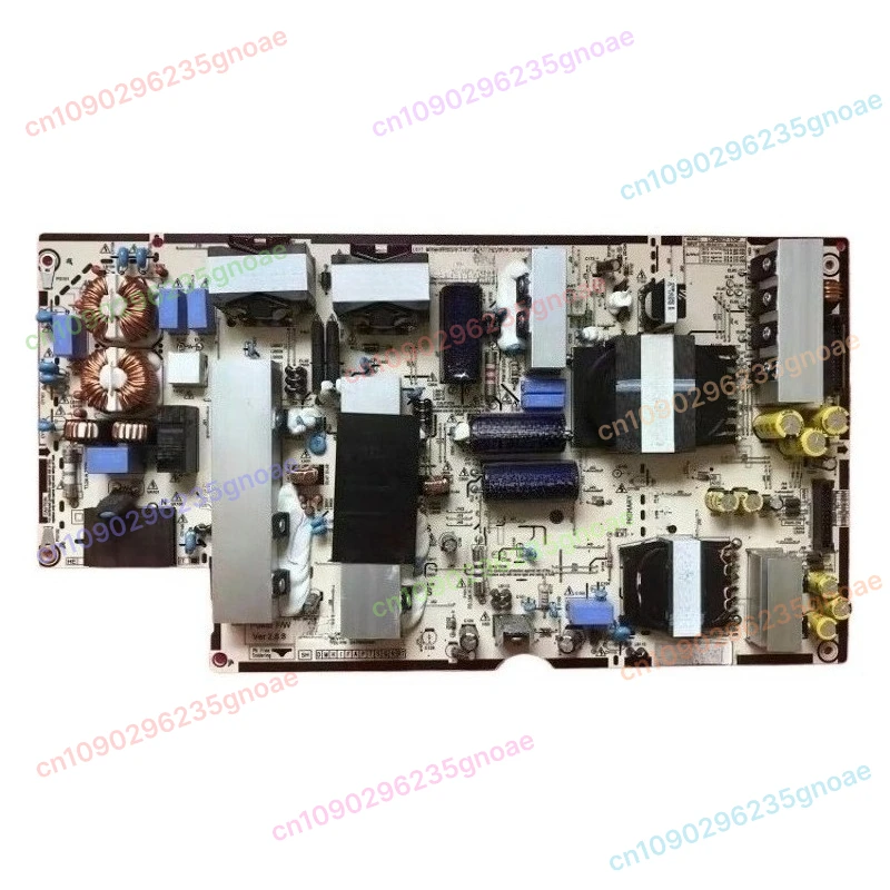 

LGP65C7-170P Power Board EAY64490601 3PCR01905B/A PS0L-L651A Replacement Power Supply Board for TV Repair